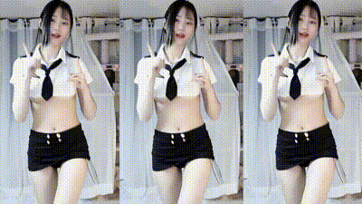 2025-11-06_06-01-45 - ulsandodud 动图预览 - 私房ACG - sifacg.com