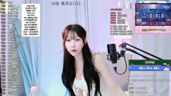 2025-11-06_10-15-49 - zbxlzzz - 私房ACG - sifacg.com