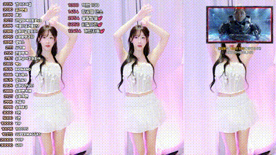 2025-11-06_10-15-49 - zbxlzzz 动图预览 - 私房ACG - sifacg.com