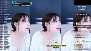 2025-11-06_02-42-35 - leeseul - 私房ACG - sifacg.com