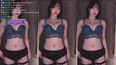 2025-11-06_02-44-41 - auddk_77 动图预览 - 私房ACG - sifacg.com