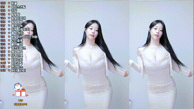 2025-11-06_03-58-08 - dpfl646 动图预览 - 私房ACG - sifacg.com