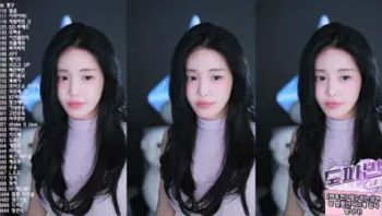 2025-11-06_03-40-21 - glglehddl - 私房ACG - sifacg.com