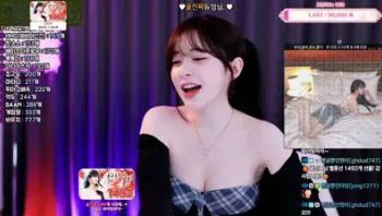 2025-11-06_04-14-39 - flower1023 - 私房ACG - sifacg.com