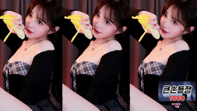 2025-11-06_04-14-39 - flower1023 动图预览 - 私房ACG - sifacg.com