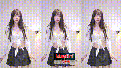 2025-11-06_04-27-11 - e000e77 动图预览 - 私房ACG - sifacg.com