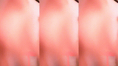 2025-11-06_04-27-45 - fjqwldus1998 动图预览 - 私房ACG - sifacg.com