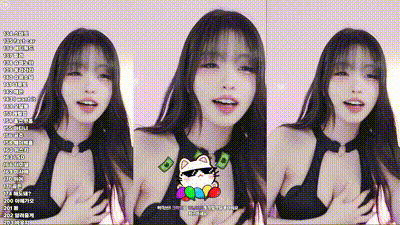 2025-11-06_05-01-10 - yin2618 动图预览 - 私房ACG - sifacg.com