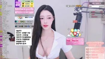 2025-11-06_05-02-18 - big541 - 私房ACG - sifacg.com