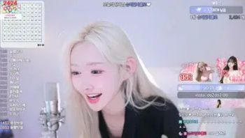 2025-11-06_05-03-37 - 2do2do2 - 私房ACG - sifacg.com