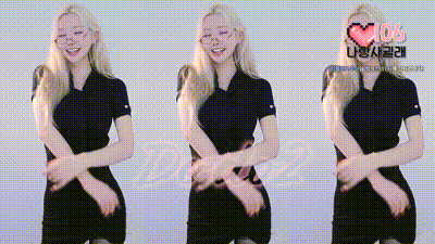 2025-11-06_05-03-37 - 2do2do2 动图预览 - 私房ACG - sifacg.com