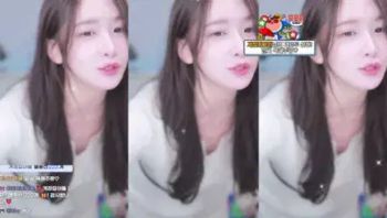 2025-11-06_05-56-00 - jeehyeonlee - 私房ACG - sifacg.com