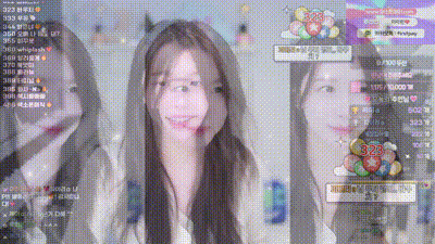 2025-11-06_05-56-00 - jeehyeonlee 动图预览 - 私房ACG - sifacg.com