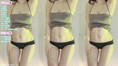 2025-11-06_05-28-21 - seosils2 动图预览 - 私房ACG - sifacg.com