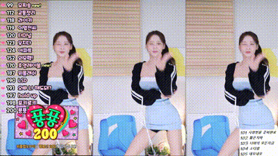 2025-11-06_05-59-28 - hellparty1 动图预览 - 私房ACG - sifacg.com