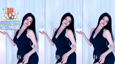 2025-11-05_15-18-41 - wannabe33 动图预览 - 私房ACG - sifacg.com