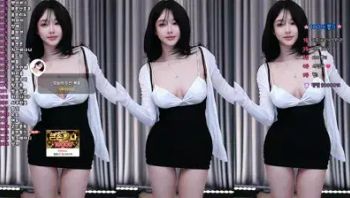 2025-11-05_15-27-59 - tnwl9630 - 私房ACG - sifacg.com