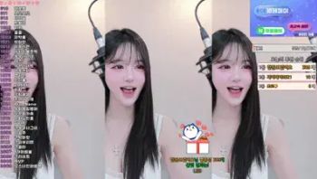 2025-11-05_16-12-00 - ahrum0912 - 私房ACG - sifacg.com