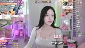 2025-11-05_17-16-49 - mm3mmm - 私房ACG - sifacg.com