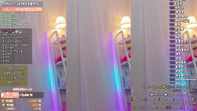 2025-11-05_17-16-49 - mm3mmm 动图预览 - 私房ACG - sifacg.com