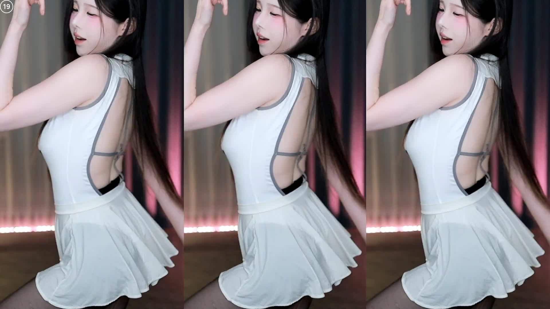 视频详情图 2 - 私房ACG - sifacg.com