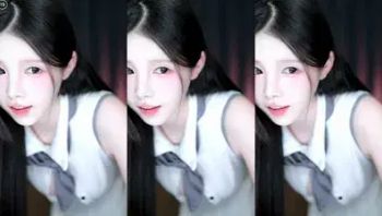 2025-11-05_17-06-30 - gusdk2362 - 私房ACG - sifacg.com