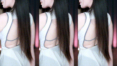 2025-11-05_17-06-30 - gusdk2362 动图预览 - 私房ACG - sifacg.com