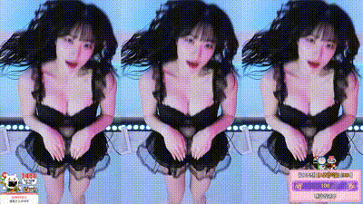 2025-11-05_21-25-27 - chohw7946 动图预览 - 私房ACG - sifacg.com