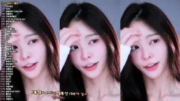 2025-11-05_22-16-35 - www9927 - 私房ACG - sifacg.com