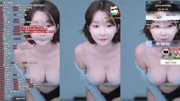 2025-11-05_23-20-17 - rlemaos - 私房ACG - sifacg.com