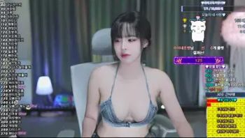 2025-11-05_23-52-17 - navi04 - 私房ACG - sifacg.com