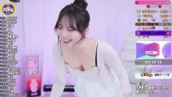 2025-11-06_00-27-22 - dbdms139 - 私房ACG - sifacg.com