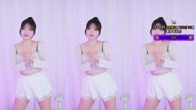 2025-11-06_00-27-22 - dbdms139 动图预览 - 私房ACG - sifacg.com