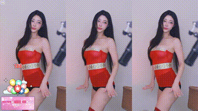 2025-11-04_05-40-46 - big541 动图预览 - 私房ACG - sifacg.com