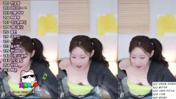 2025-11-04_06-28-20 - hellparty1 - 私房ACG - sifacg.com