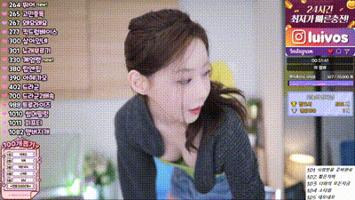 2025-11-04_06-28-20 - hellparty1 动图预览 - 私房ACG - sifacg.com