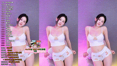 2025-11-04_06-44-10 - babyrimi 动图预览 - 私房ACG - sifacg.com