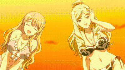 工口遊戲！H和遊戲都要開發 2 动图预览 - 私房ACG - sifacg.com