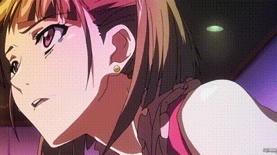 專吃M男 Last Order 1 动图预览 - 私房ACG - sifacg.com