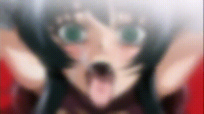 對魔忍淺蔥 2 动图预览 - 私房ACG - sifacg.com