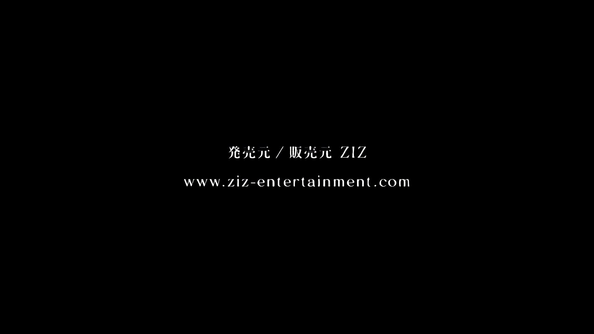 视频详情图 5 - 私房ACG - sifacg.com