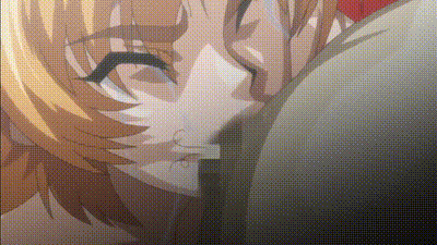 對魔忍淺蔥 3 动图预览 - 私房ACG - sifacg.com