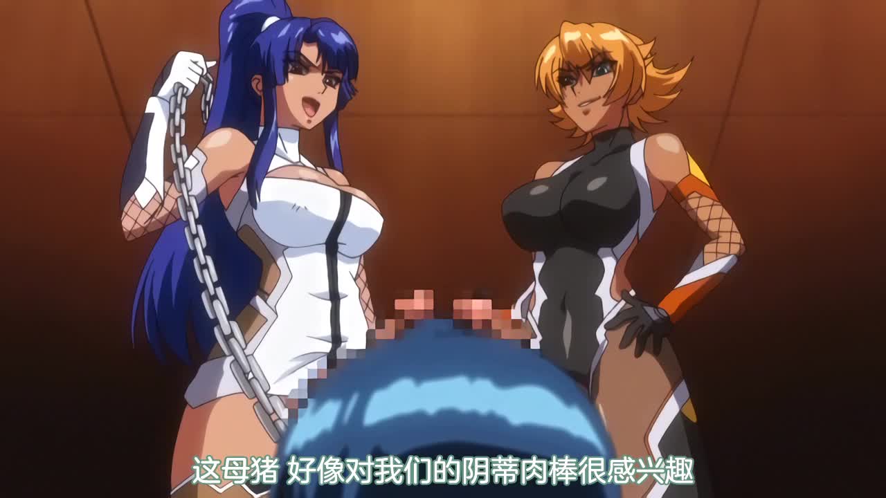 视频详情图 2 - 私房ACG - sifacg.com