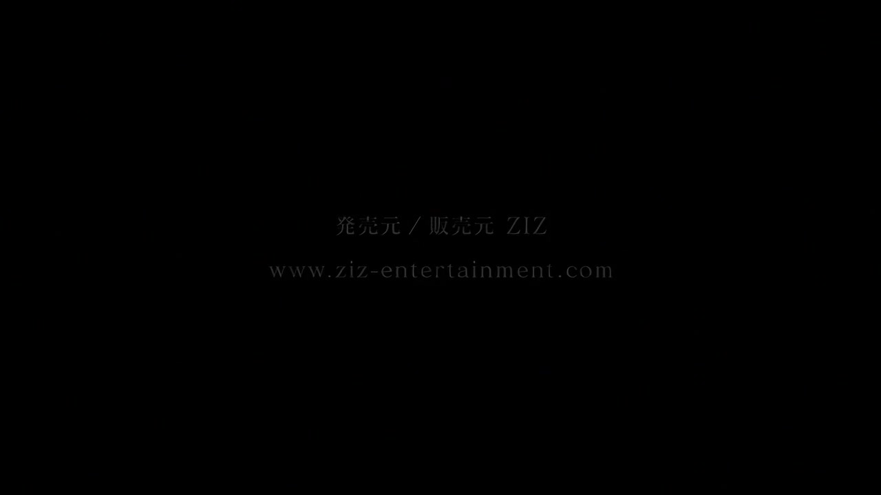 视频详情图 5 - 私房ACG - sifacg.com
