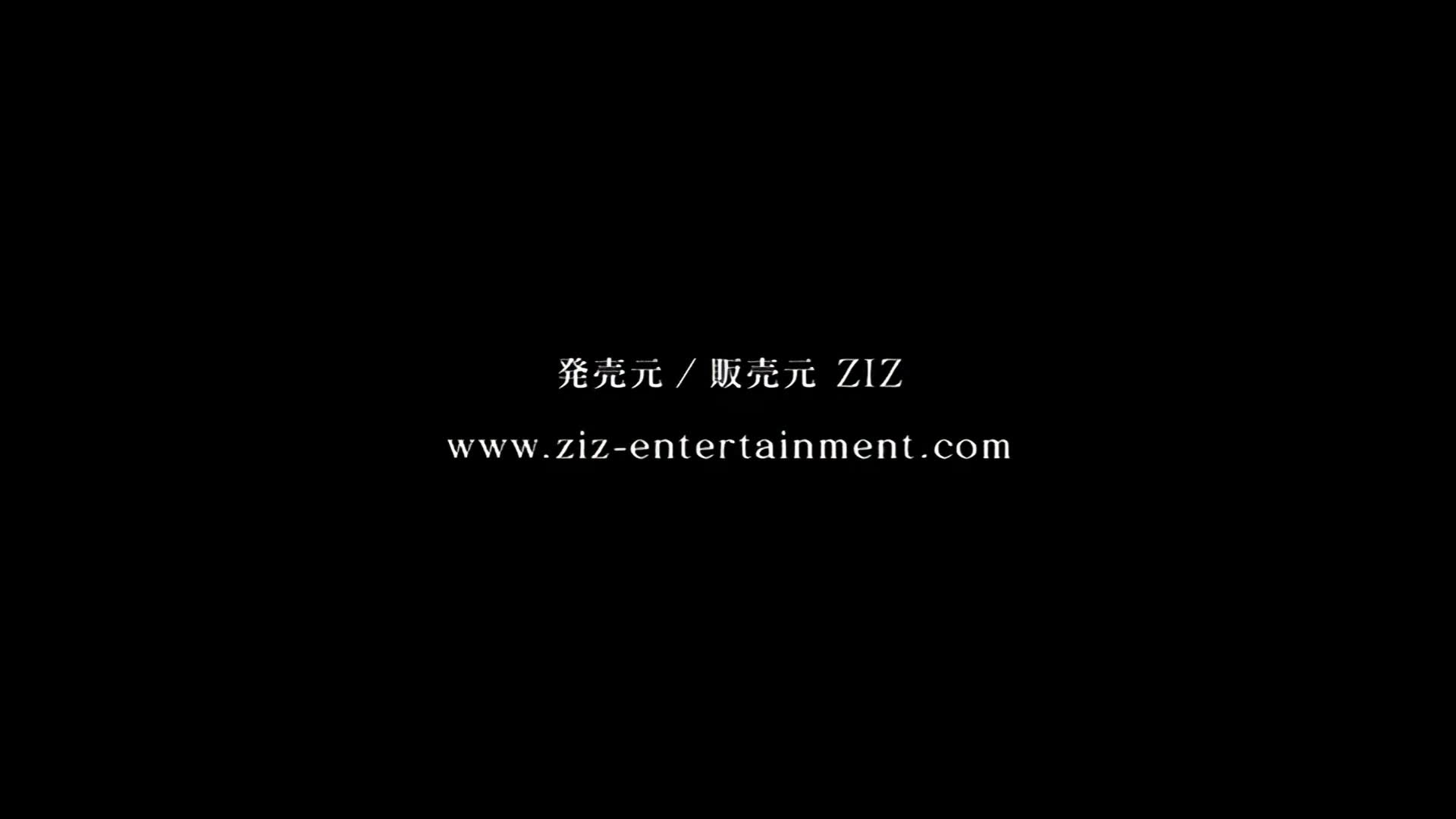 视频详情图 5 - 私房ACG - sifacg.com