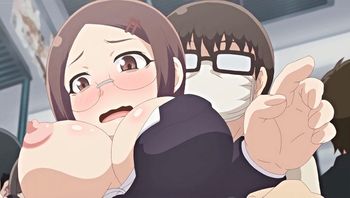 畢業痴漢電車 2 - 私房ACG - sifacg.com