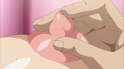 惡之女幹部 滿月之夜 1 动图预览 - 私房ACG - sifacg.com