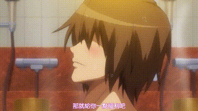 惡之女幹部 滿月之夜R 2 动图预览 - 私房ACG - sifacg.com