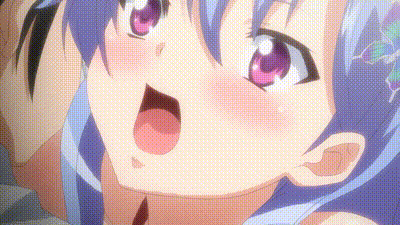 妹天堂！2 第1話 动图预览 - 私房ACG - sifacg.com