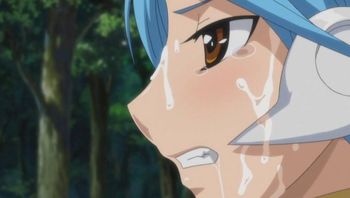 惡之女幹部 2 - 私房ACG - sifacg.com